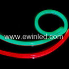 Waterproof IP Multi-Color LED Neon Light (EW-NEON-80)