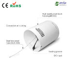 High power 120lm/w 40w 4800lm dimmable led surface mount ceiling light with CE/ROHS/SASO