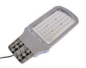 high efficency LED street light Replacing 80-120w HPS