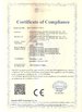 Shenzhen Ewin Lighting Technology CO., Limited