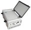 Hotsale 75W high power prison/jail jammer with 5 channels