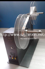 Automatic Label Counting Machine