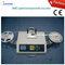 SMD Component Counter, Components Counting Machine