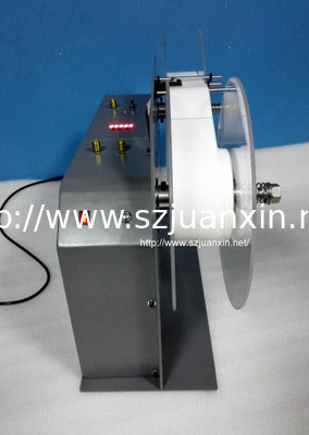 High accuracy Label Counting Machine/Label counter