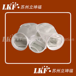 Suzhou LKF Environmental Technology Co., Ltd.