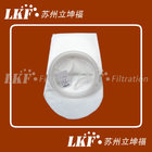 PP Filter Bag For water treatment