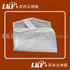 Nylon Filter Bags & Filter Socks with Size 12345
