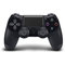 Wireless Joysticks Gamepad for PS4 Game console supplier