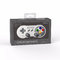 8Bitdo SF30 Pro Controller for Windows MacOS &amp; Android - Nintendo Switch supplier