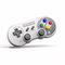 8Bitdo SF30 Pro Controller for Windows MacOS &amp; Android - Nintendo Switch supplier