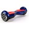 LOW PRICE MINI 2 WHEEL ELECTRIC SCOOTER  two Wheeled Hoverboard 4400mah