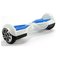 Bluetooth remote hover board self balancing electric scooter Smart wheel
