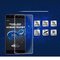 tempered glass screen protector for Huawei Honor V8/Honor V8/Huawei V8 5.7inch Full screen coverage 0.33mm ultrathin HD
