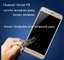 Huawei Honor V8 premium tempered glass screen protector Honor V8 Huawei V8 Scratch-Resistant anti-fingerprint shatterpro