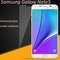  NOTE5 best tempered glass screen protector full screen 0.33mm ultrathin Scratch-Resistant shatterproof invisible