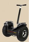 Two wheels self balance electric scooter stand up beach transportor vehicle bike car