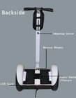 Two wheels self balance electric scooter stand up CITY transportor vehicle bike car