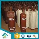 Acetylene C2H2