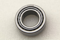 30204 taper roller bearing /30204 bearing ，30204chrome steel bearing