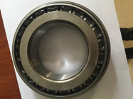 32218 bearing ,32218 taper roller bearing ,100% chrome steel