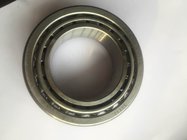 32218 bearing ,32218 taper roller bearing ,100% chrome steel