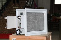PHT UV Lamp air sterlizer for Rooftop units ducts or AHU System ducts