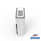 DEKON AIR PURILIZER P30B=air purifier and air sterilizer combined unit with PM2.5 display design