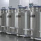 Kenya ln2 cryogenic freezer KGSQ Stem cell liquid nitrogen tank supplier