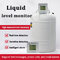 Syria liquid nitrogen level sensor KGSQ cryogenic tank manufacturers supplier