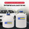 New Zealand seman tank KGSQ liquid nitrogen container supplier