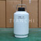 tianchi liquid nitrogen flask yds-2/3/6/10/15/20/30/35/50/60/80/100 company supplier