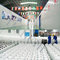 Tianchi 5 liter liquid nitrogen container yds-6 azote liquide tank companies supplier