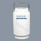 China Cryogenic freezer yds-10 price in TR  Aluminum Alloy  storage or transport supplier