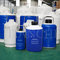 Tianchi  low temperature  aluminum alloy portable liquid container companies supplier