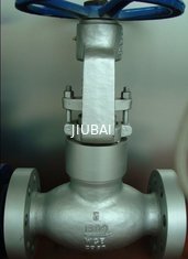 China kennedy gate valves/gates valves/resilient seated gate valves/sluice gate valves/gate valves dimensions/ supplier