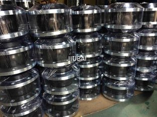 China expansion joint supplier