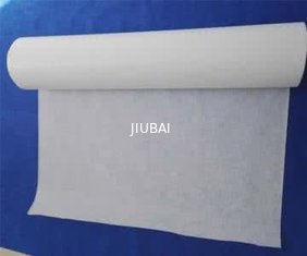 China Beer roughly filter use support sheets ,precoat filtration use and industrial filter paper and quantitative filer paper supplier