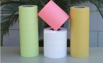 China Practical filter paper for sale use and industrial filter paper and quantitative filer paper supplier