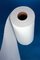 Industrial Filter Papers and oil filter sheet , olive oil filter paper and plating filter paper and oil filter paper supplier