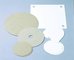 Filter paper for laboratory and qualitative filter paper and quantitative filer paper  and edibile oil filter paper supplier