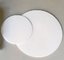 chemical filter paper and industrial filter paper and industrial filter paper and quantitative filer paper supplier