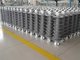 high-voltage Polymer long post transmission line composite insulator and insulator manufacturer supplier