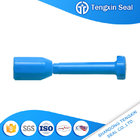 TX-BS101 Hot selling Cost-effective iso17712 bolt seal shipping seals for cargo doors