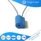 TX-CS301 Provide customized items uline security 1.5mm cable seal