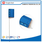 TX-CS106 china online shopping anti tamper security pull tight customized design cable seal