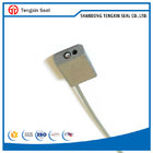 Tengxin TX-CS 401 iso shipping container steel truck cable seal
