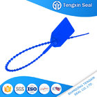 TXPS 007 Lowest price numbered raw material One-step molding plastic seal with free sample