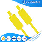 TXPS 008 Excellent quality and reasonable price One-step molding plastic seal with sample