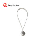 Tengxin high quality TX-SS 102 envoseal national security lead seals