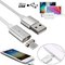 Magnetic-Adapter-Charger-USB-Charging-Line-Cable-For-Apple-iPhone-Samsung-LG-LOT  Magnetic-Adapter-Charger-USB-Charging supplier